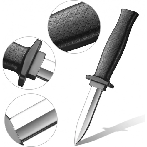 Nóż do efektów F / X